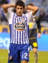 Deportivo savladao Levante, Sociedad siguran Deportivo savladao Levante, Sociedad siguran