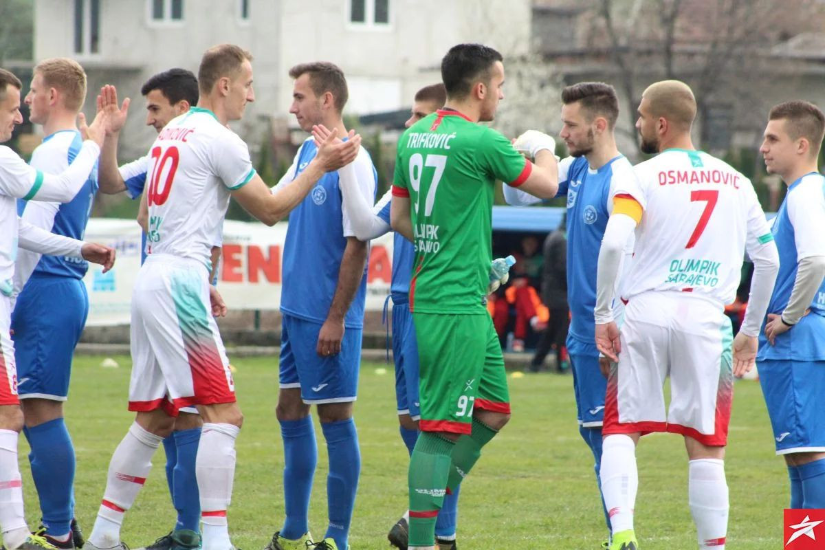 Trifković u Slaviji Trifković u Slaviji