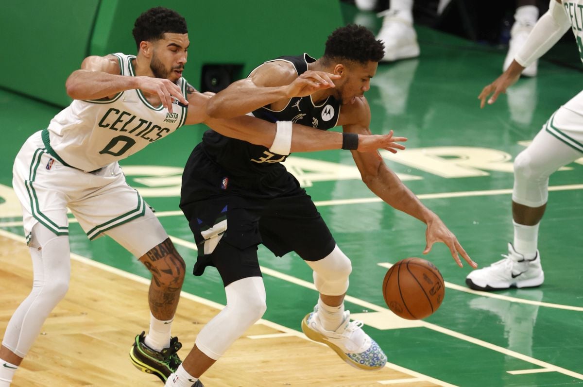 Celticsi neshvatljivo stali protiv šampiona, Warriorsi doživjeli katastrofu u Memphisu