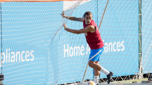 Griezmann ima samo jednu želju ovog ljeta, a to stvara velike probleme Barceloni