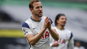 Harry Kane Tottenhamu večeras saopštio konačnu odluku