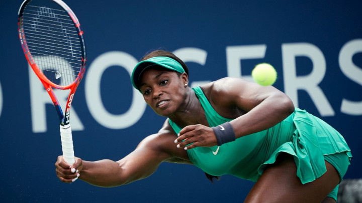 Barty i Stephens izborile polufinale