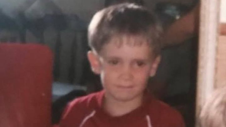 Džanan Musa je još od malih nogu nosio dres FK Sarajevo