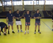Izvučeni dobitnici ulaznica! Izvučeni dobitnici ulaznica!