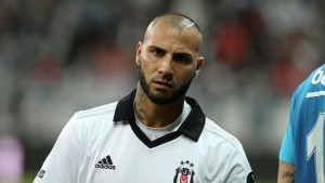 Quaresma napušta Bešiktaš i pravi transfer koji nije mogao ni sanjati