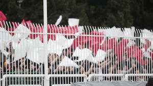 Kada je derbi Zrinjskog i Veleža privukao najviše navijača?