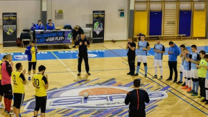  BH Telecom Fair Play liga: Dvorana “Novo Sarajevo” domaćin mečeva 1/4 finala