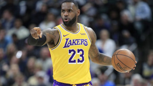 Lakersi u subotu otvaraju trening centre