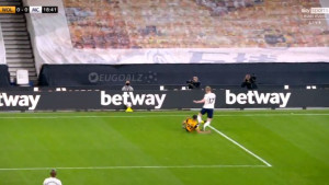 Tako to rade majstori: De Bruyne izborio, pa zabio jedanaesterac!