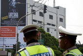 Tragičan epilog tuče navijača u Indoneziji