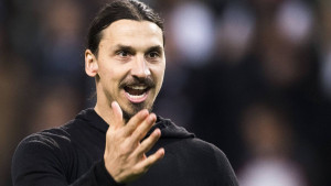 Ibrahimović šokirao fanove za Božić: "Možeš ti iz Bosne, ali Bosna iz tebe..."