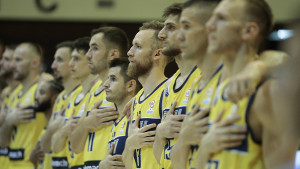 Eurobasket se bliži, a za bh. tim stigle loše vijesti