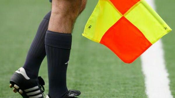 Premijer liga BiH ostala bez još jednog sudije Premijer liga BiH ostala bez još jednog sudije