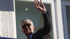 Balkanka očarala Ancelottija: Italijan je zaveo, vodili ljubav sedam godina, a onda težak kraj