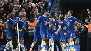 Chelsea prodaje jednu od zvijezda samo da pokažu Fernandezu koliko ga žele u klubu