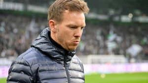 Julian Nagelsmann na odmoru do ljeta i mudro čeka rasplet situacije u dva velikana
