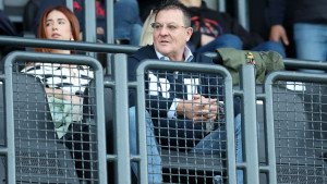 Mišković prodao prvaka Hrvatske: Sin vodoinstalatera preuzima Rijeku! 
