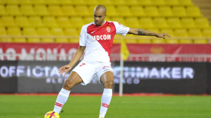 Naldo u 37. godini traži novi klub
