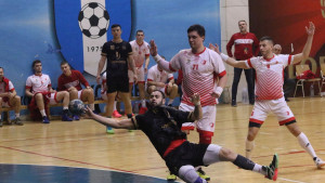 Sloboda u Mejdanu bolja od Sloge