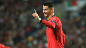 Sprema se ambiciozan plan: Cristiano Ronaldo bi mogao zaigrati u klubu za koji su rijetki čuli