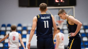 Bosna ima najvećeg dragulja! Željko Obradović ga želi u Partizanu, Miško Ražnatović zove u Megu!
