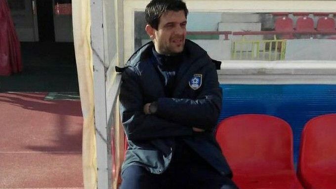 Remetić nakon samo dva kola napustio klupu Travnika