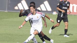 Bomba iz Madrida! Arda Guler prihvatio ponudu od 18 miliona eura!