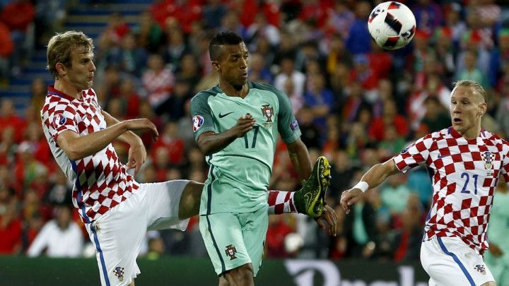 Milan dogovorio transfer hrvatskog reprezentativca