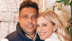 Ronaldo prije 10 godina uradio vazektomiju, ali opet postaje otac