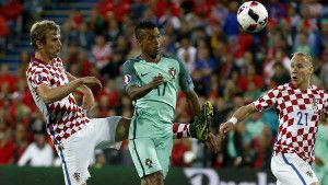 Milan dogovorio transfer hrvatskog reprezentativca