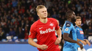 UEFA izabrala najbolji mladi tim Lige prvaka, tu su igrači Reala, Bayerna, Salzburga, Dinama ...