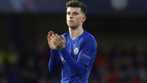 Chelsea će žestoko kazniti Mounta jer nije poštovao kućnu izolaciju