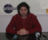 Zrinjski spreman za Bosnu Zrinjski spreman za Bosnu