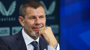 Boban bez milosti prema zvijezdi s plaćom od 100.000 eura: "Možeš ostati, ali ovo je uvjet"