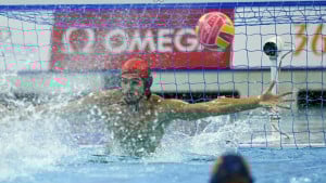 Španija "pregazila" Crnu Goru za polufinale Svjetskog prvenstva