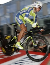Cancellara slavio na svom terenu