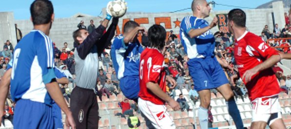 Tufek i Duraković podnijeli ostavke Tufek i Duraković podnijeli ostavke