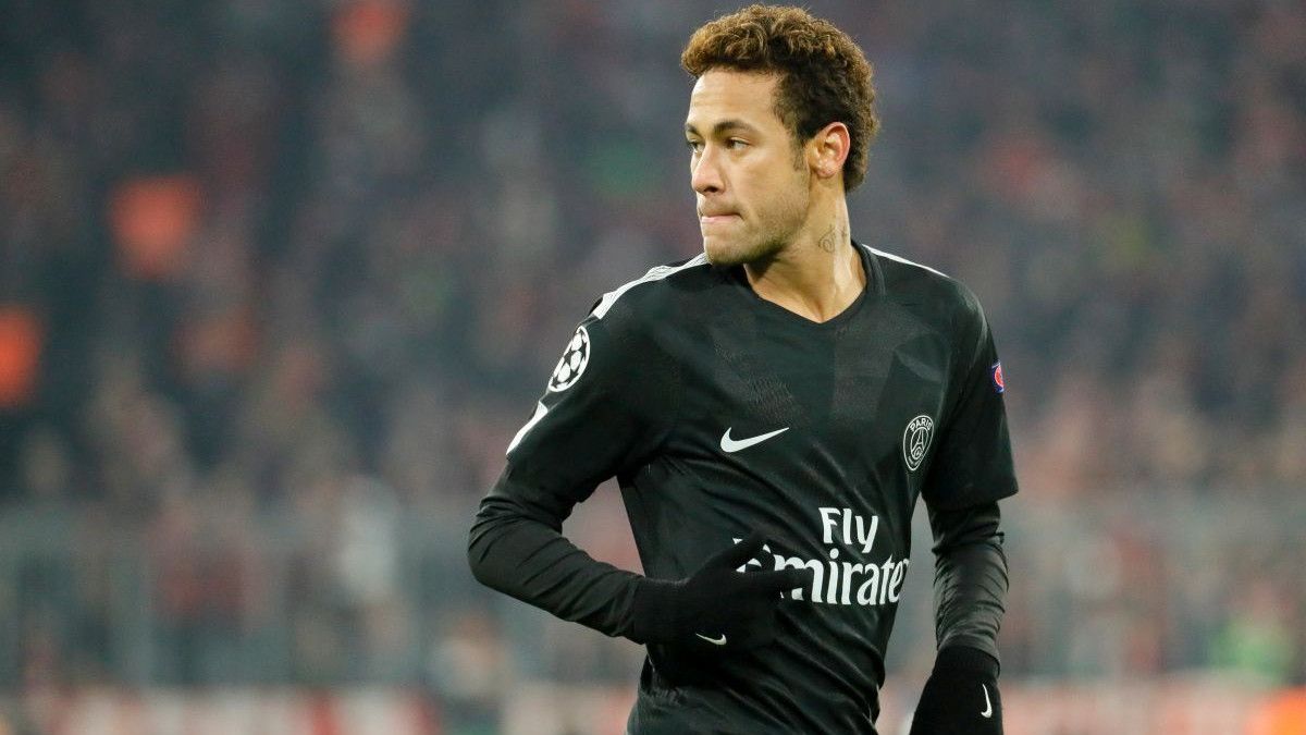 Nož u leđa Barceloni: Otkriven Neymarov plan da zaigra u Real Madridu