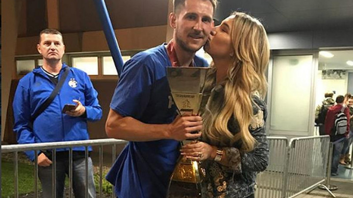 Leyla Hajrović: Sjećam se kada je bilo 300 ljudi na stadionu, bilo mi je jako žao...