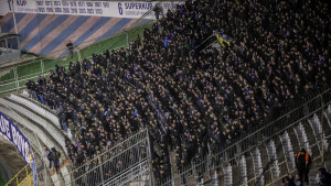 U Zagrebu neće biti sna, navijači uveliko traže ostavke dvojca!
