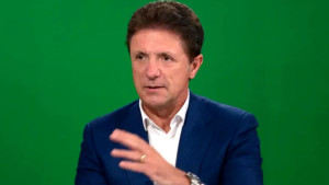 Legendarni Popescu se putem TV-a obratio Kosovu: "Znate li da ovo što ste uradili..."