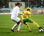 Mali jadranski derbi pripao Rijeci