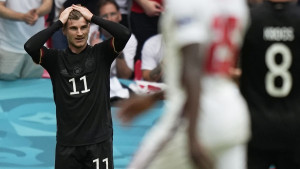Bayern spremio ponudu koja će "raspametiti" čelnike Chelseaja