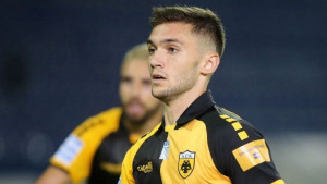 Šabanadžović se vraća na Grbavicu?