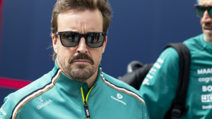Fernando Alonso na korak od šokantnog povratka u bivšu ekipu?