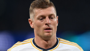 Kroos šokiran onim što je pročitao o sebi i Modriću: "Pa što ti, majstore, nisi igrao u Realu?!"