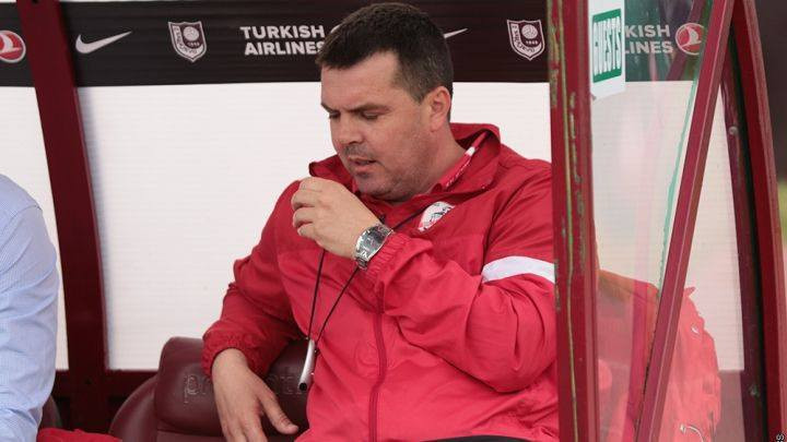 Magazin pronašao novi angažman