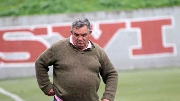 Nema više džaba ni kod Brace: Sine moj, ja ti sada naplaćujem izjave...