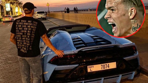 Najtužniji transfer od 100 miliona ikad - On nije želio ovakav rasplet