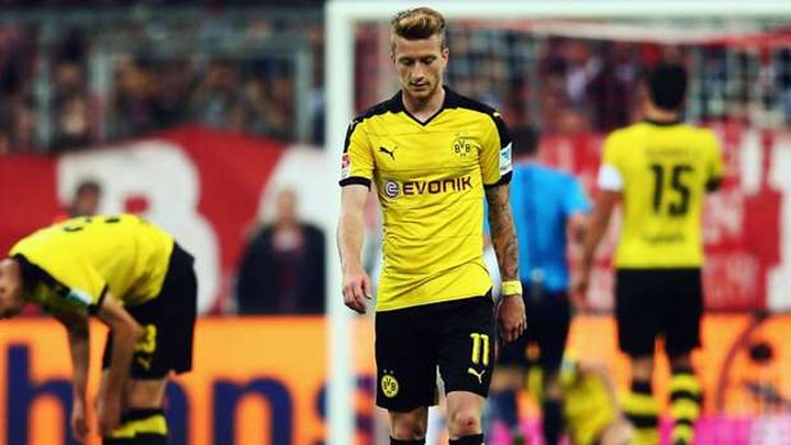Procurio izgled dresa Borussije Dortmund za narednu sezonu